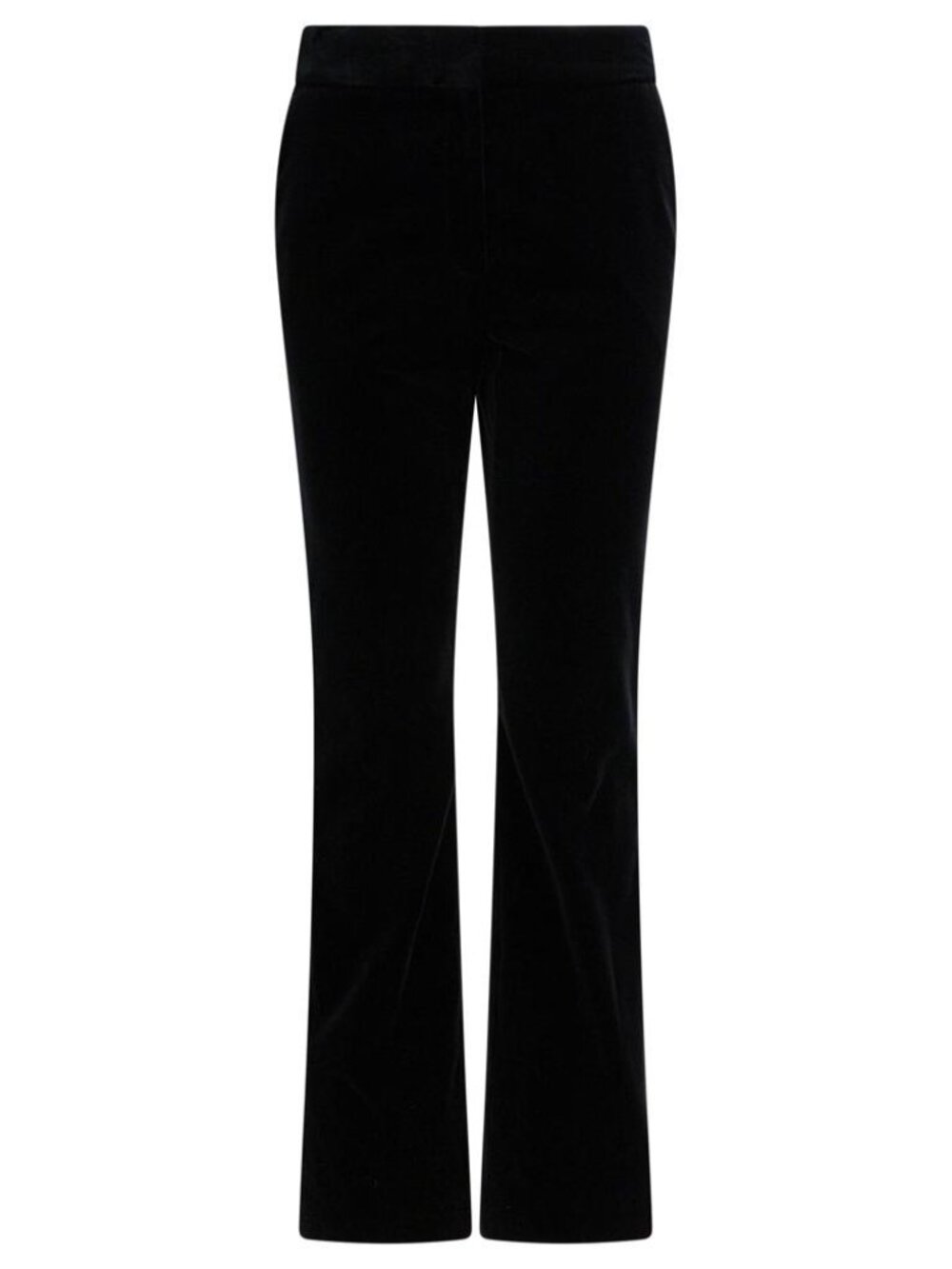 Golden Goose Velvet Pants Tag Size 40 Women